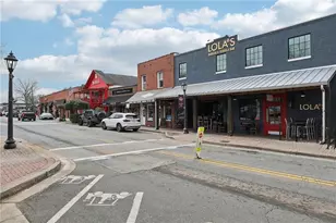 7790 Georgetown Chase, Roswell, GA 30075 - Photo 49