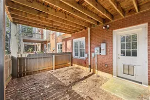 7790 Georgetown Chase, Roswell, GA 30075 - Photo 33