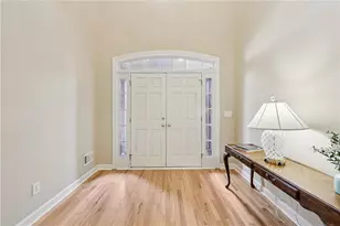 7790 Georgetown Chase, Roswell, GA 30075 - Photo 7