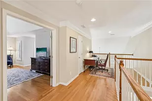 7790 Georgetown Chase, Roswell, GA 30075 - Photo 21