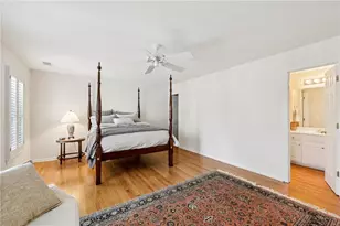 7790 Georgetown Chase, Roswell, GA 30075 - Photo 27