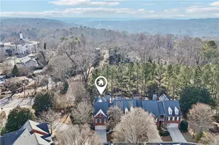 7790 Georgetown Chase, Roswell, GA 30075 - Photo 39