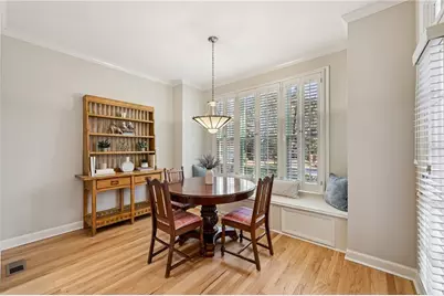 7790 Georgetown Chase, Roswell, GA 30075 - Photo 19