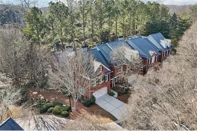 7790 Georgetown Chase, Roswell, GA 30075 - Photo 37