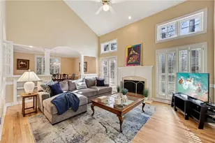 7790 Georgetown Chase, Roswell, GA 30075 - Photo 11