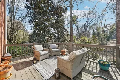 7790 Georgetown Chase, Roswell, GA 30075 - Photo 31