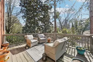 7790 Georgetown Chase, Roswell, GA 30075 - Photo 31