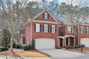 7790 Georgetown Chase, Roswell, GA 30075 - Photo 35