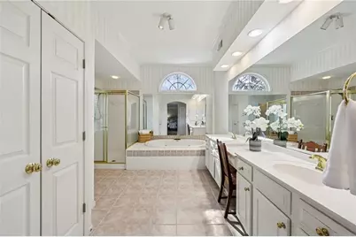 7790 Georgetown Chase, Roswell, GA 30075 - Photo 5