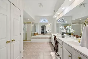 7790 Georgetown Chase, Roswell, GA 30075 - Photo 5