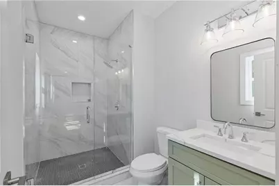 1207 Conway Road, Decatur, GA 30030 - Photo 31