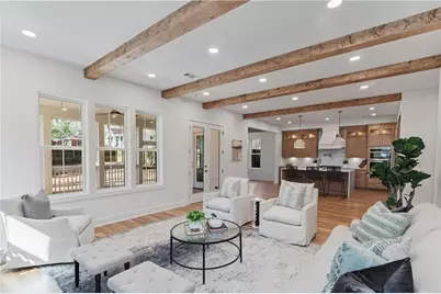 1207 Conway Road, Decatur, GA 30030 - Photo 11