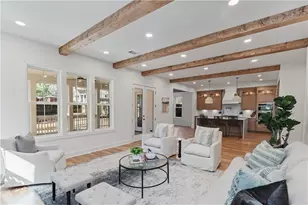 1207 Conway Rd, Decatur, GA 30030 - Photo 11