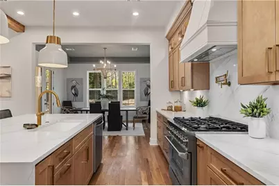 1207 Conway Road, Decatur, GA 30030 - Photo 17