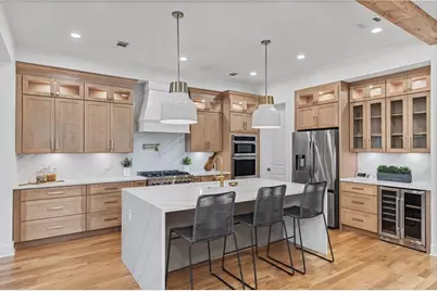 1207 Conway Road, Decatur, GA 30030 - Photo 13