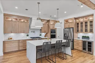 1207 Conway Rd, Decatur, GA 30030 - Photo 13