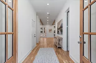 1207 Conway Rd, Decatur, GA 30030 - Photo 5