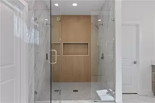 1207 Conway Rd, Decatur, GA 30030 - Photo 41