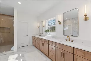 1207 Conway Rd, Decatur, GA 30030 - Photo 37