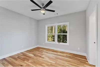 1207 Conway Road, Decatur, GA 30030 - Photo 47