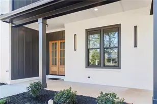 1207 Conway Rd, Decatur, GA 30030 - Photo 3