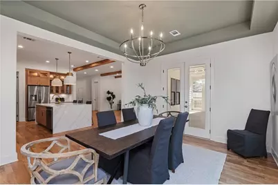 1207 Conway Road, Decatur, GA 30030 - Photo 19