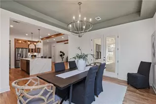 1207 Conway Rd, Decatur, GA 30030 - Photo 19