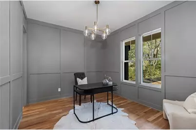 1207 Conway Road, Decatur, GA 30030 - Photo 23