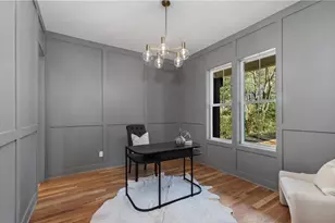 1207 Conway Rd, Decatur, GA 30030 - Photo 23