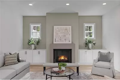 1207 Conway Road, Decatur, GA 30030 - Photo 9