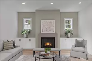 1207 Conway Rd, Decatur, GA 30030 - Photo 9