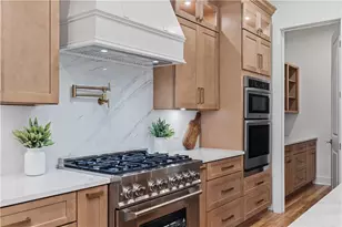 1207 Conway Rd, Decatur, GA 30030 - Photo 15