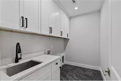 1207 Conway Road, Decatur, GA 30030 - Photo 29