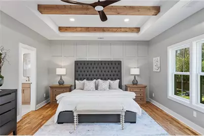 1207 Conway Road, Decatur, GA 30030 - Photo 33