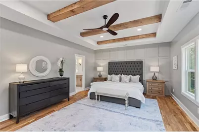 1207 Conway Road, Decatur, GA 30030 - Photo 35