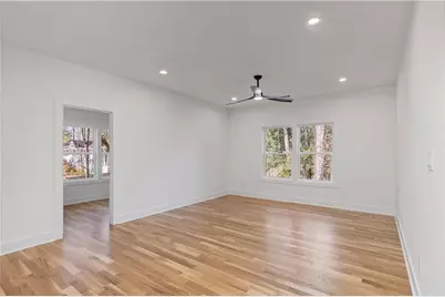 1207 Conway Road, Decatur, GA 30030 - Photo 27