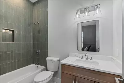 1207 Conway Road, Decatur, GA 30030 - Photo 25