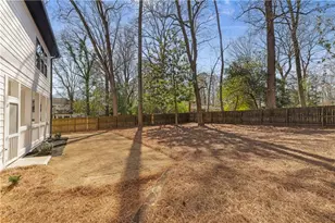 1207 Conway Rd, Decatur, GA 30030 - Photo 51