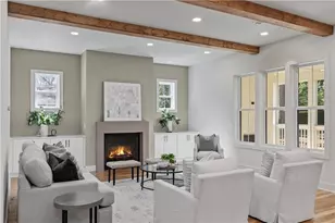 1207 Conway Rd, Decatur, GA 30030 - Photo 7