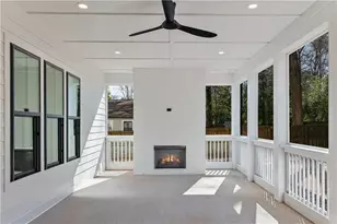 1207 Conway Rd, Decatur, GA 30030 - Photo 49