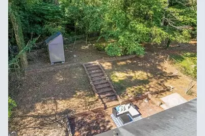 1901 Windsor Drive, Atlanta, GA 30311 - Photo 23