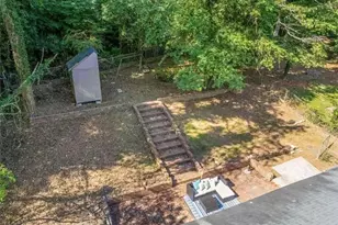 1901 Windsor Dr, Atlanta, GA 30311 - Photo 23