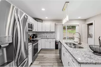 1901 Windsor Drive, Atlanta, GA 30311 - Photo 9