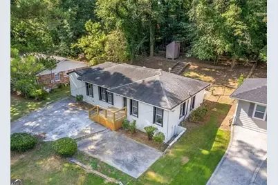 1901 Windsor Drive, Atlanta, GA 30311 - Photo 3