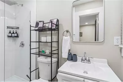 1901 Windsor Drive, Atlanta, GA 30311 - Photo 13