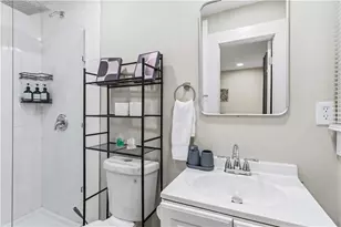 1901 Windsor Dr, Atlanta, GA 30311 - Photo 13