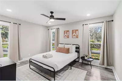 1901 Windsor Drive, Atlanta, GA 30311 - Photo 15