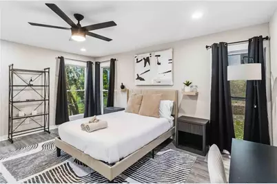 1901 Windsor Drive, Atlanta, GA 30311 - Photo 17