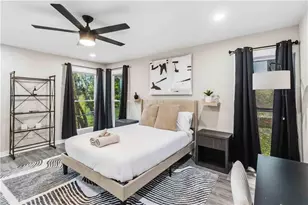 1901 Windsor Dr, Atlanta, GA 30311 - Photo 17