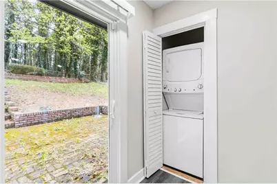 1901 Windsor Drive, Atlanta, GA 30311 - Photo 11